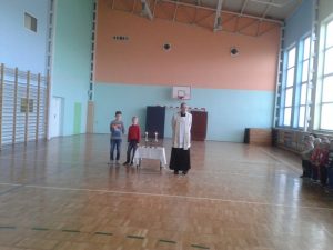 20160202_102420