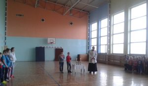 20160202_102656