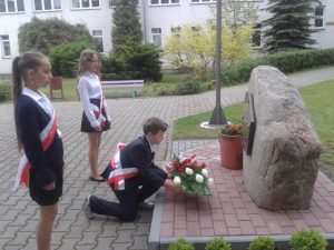 20160516_093444