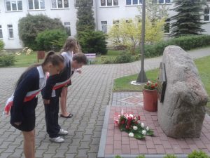 20160516_093449