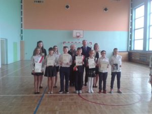 20160516_094138