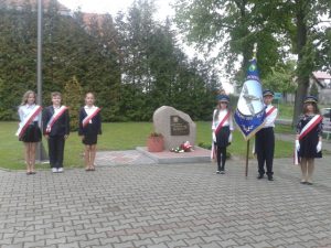 20160516_094615